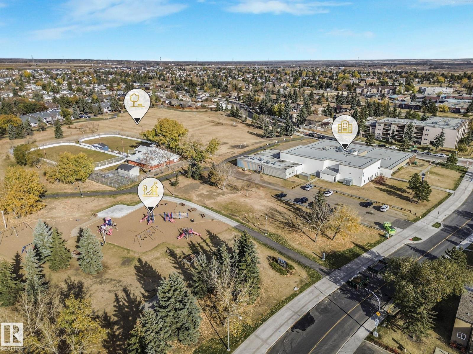 13833 30 St Nw, Edmonton, Alberta  T5Y 2B2 - Photo 30 - E4465626