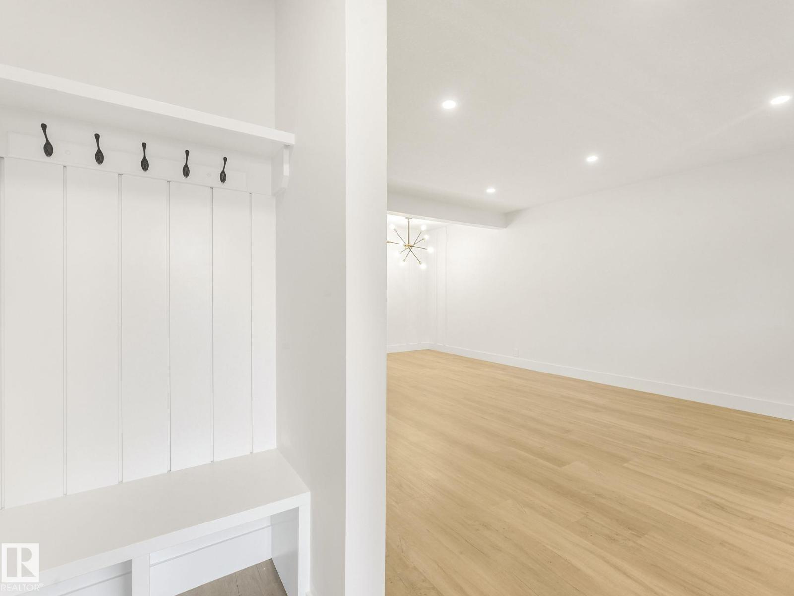 13833 30 St Nw, Edmonton, Alberta  T5Y 2B2 - Photo 6 - E4465626