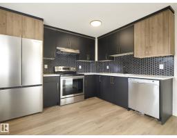 13833 30 ST NW Hairsine