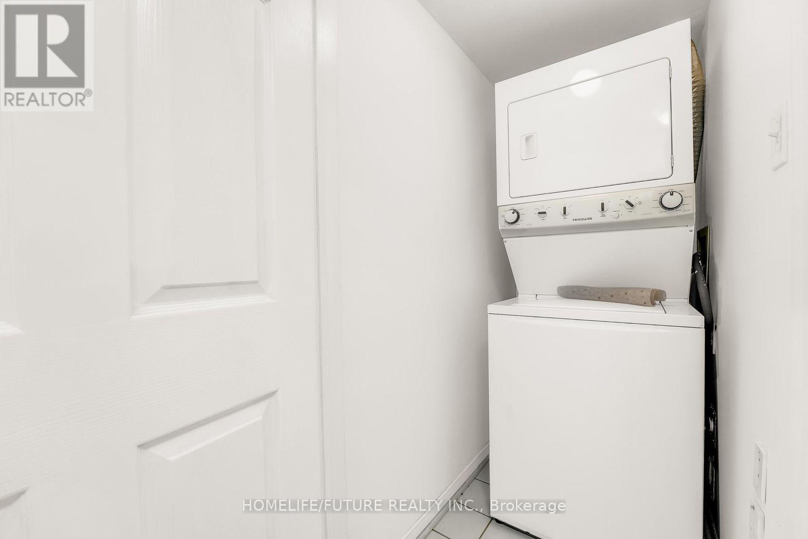 276 - 4975 Southampton Drive, Mississauga, Ontario  L5M 8E5 - Photo 13 - W12541022