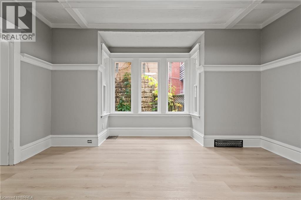 88 Gage Avenue S, Hamilton, Ontario  L8M 3C9 - Photo 14 - 40788095