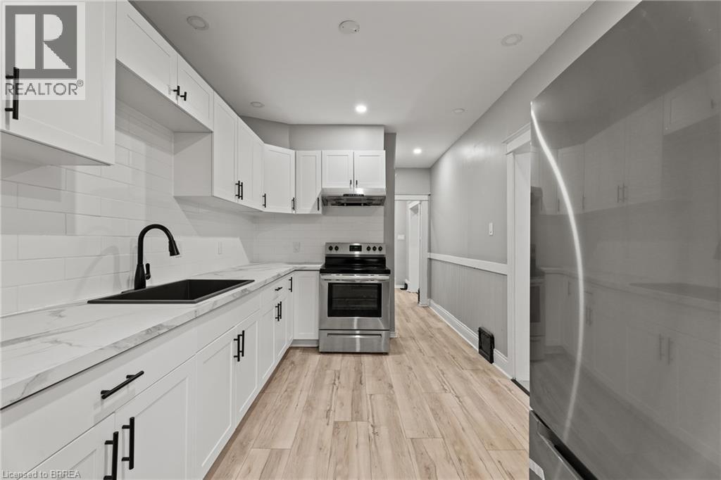 88 Gage Avenue S, Hamilton, Ontario  L8M 3C9 - Photo 18 - 40788095