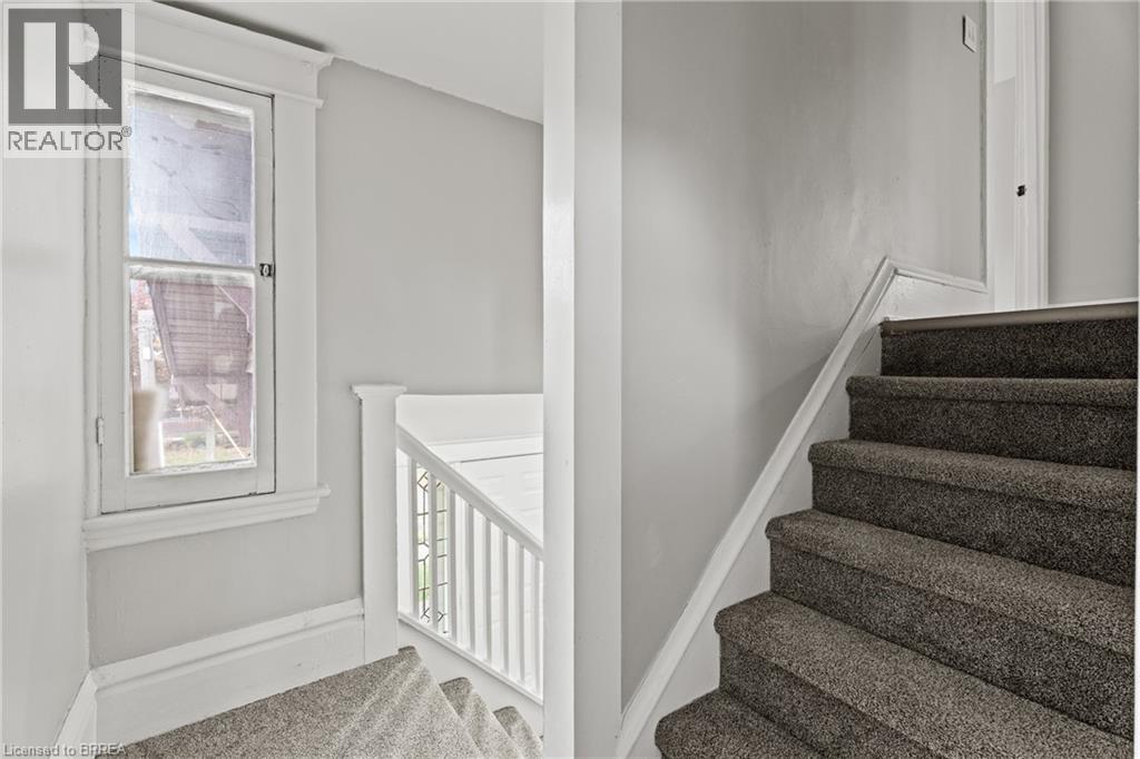 88 Gage Avenue S, Hamilton, Ontario  L8M 3C9 - Photo 20 - 40788095