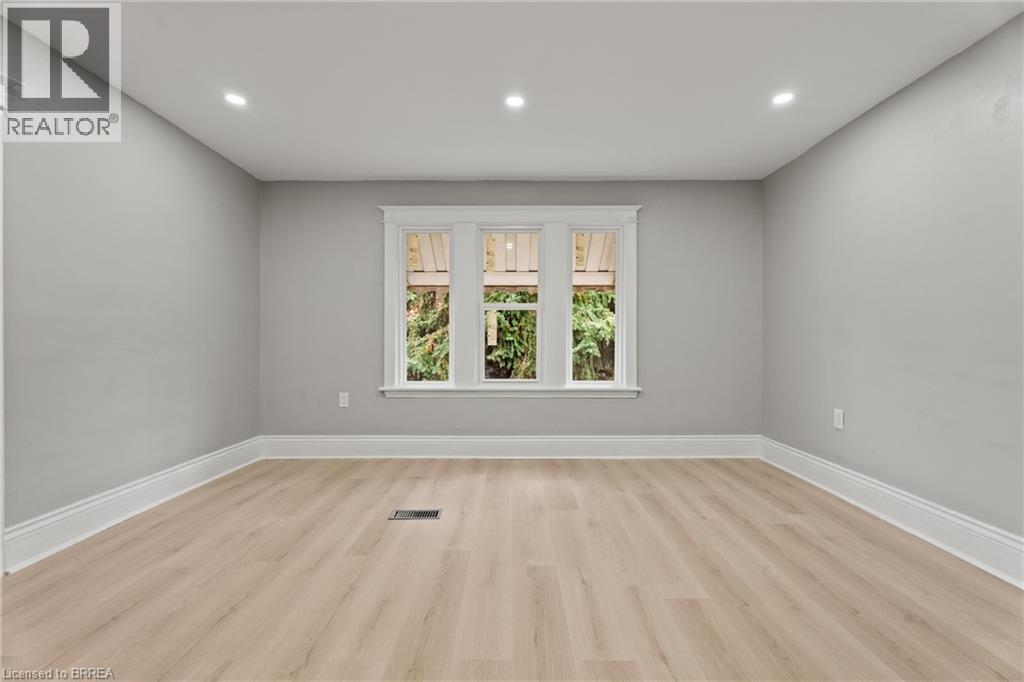 88 Gage Avenue S, Hamilton, Ontario  L8M 3C9 - Photo 23 - 40788095