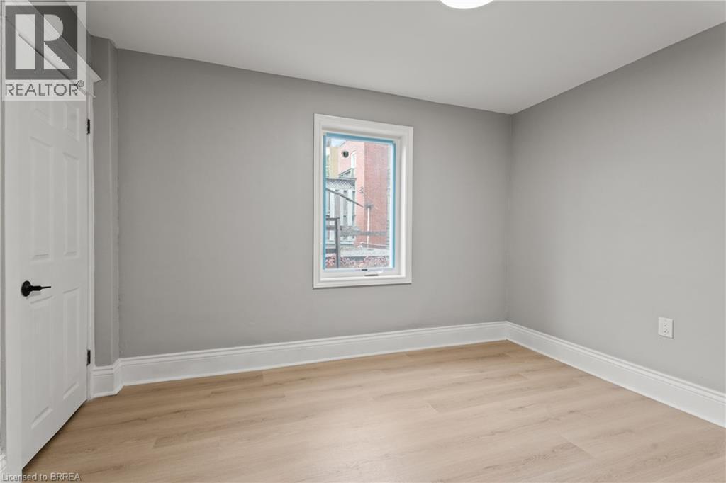 88 Gage Avenue S, Hamilton, Ontario  L8M 3C9 - Photo 26 - 40788095