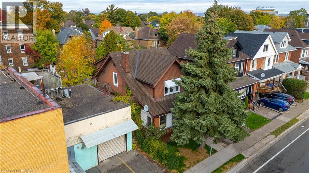 88 Gage Avenue S, Hamilton, Ontario  L8M 3C9 - Photo 39 - 40788095