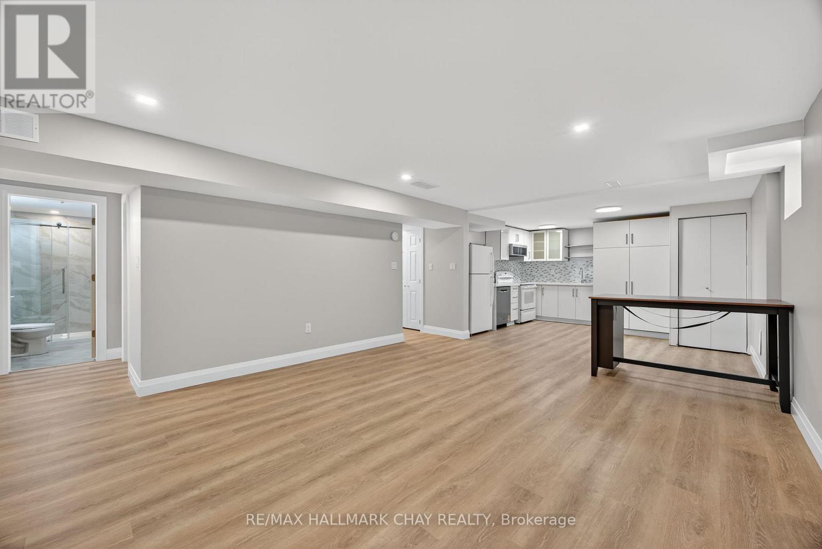 Lower - 13 Michelle Drive, Barrie, Ontario  L4N 5Y1 - Photo 3 - S12542244