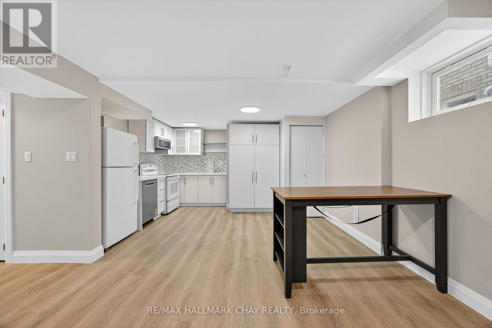 Lower - 13 Michelle Drive, Barrie, Ontario  L4N 5Y1 - Photo 4 - S12542244