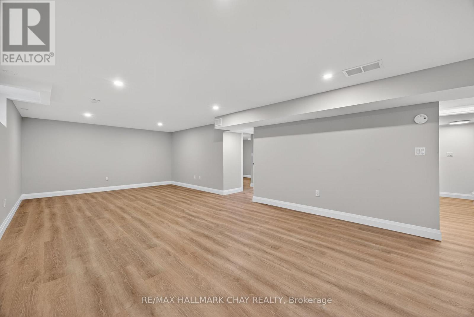 Lower - 13 Michelle Drive, Barrie, Ontario  L4N 5Y1 - Photo 7 - S12542244