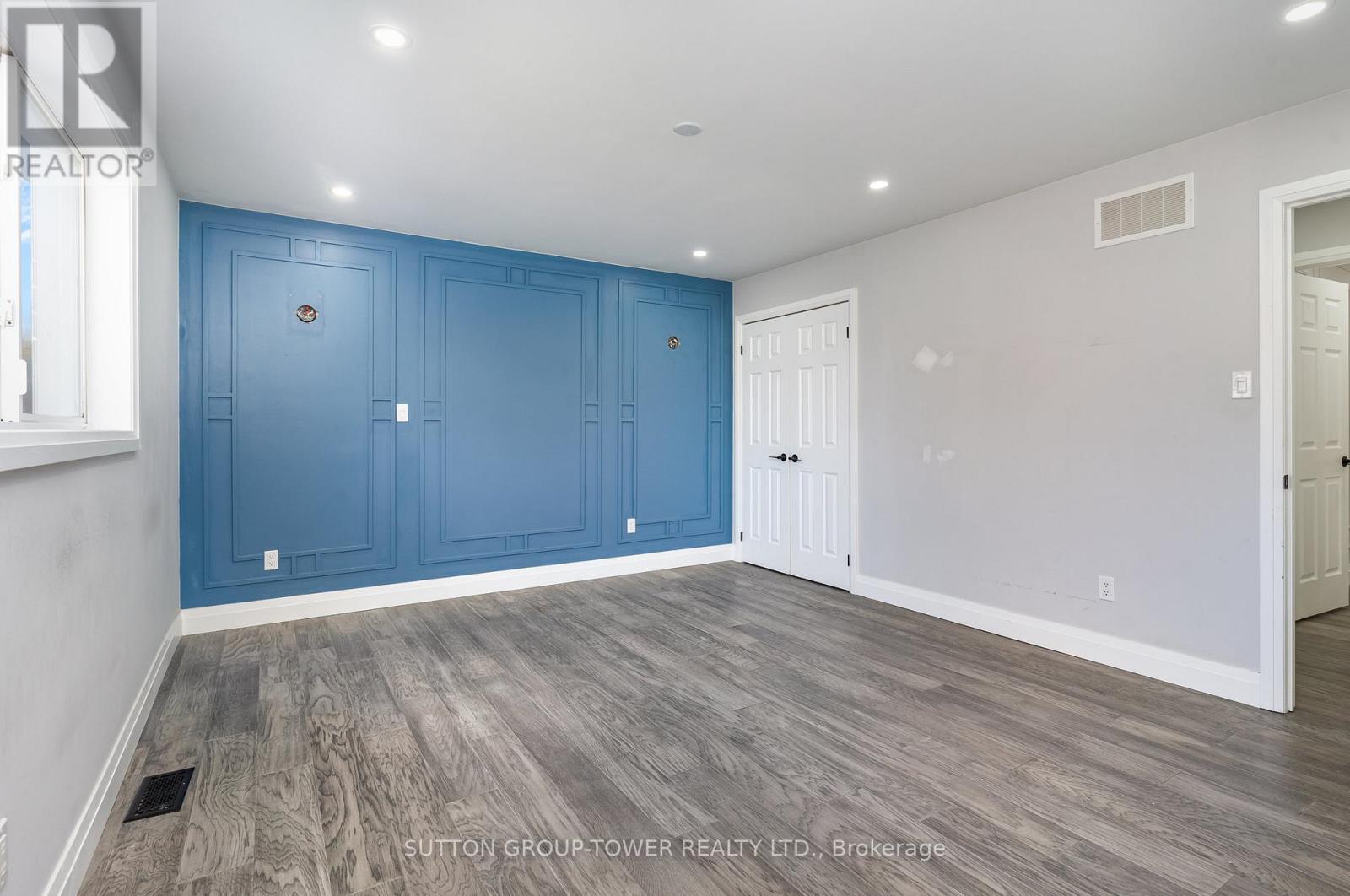 90 Sproule Drive, Barrie, Ontario  L4N 0W6 - Photo 15 - S12542256