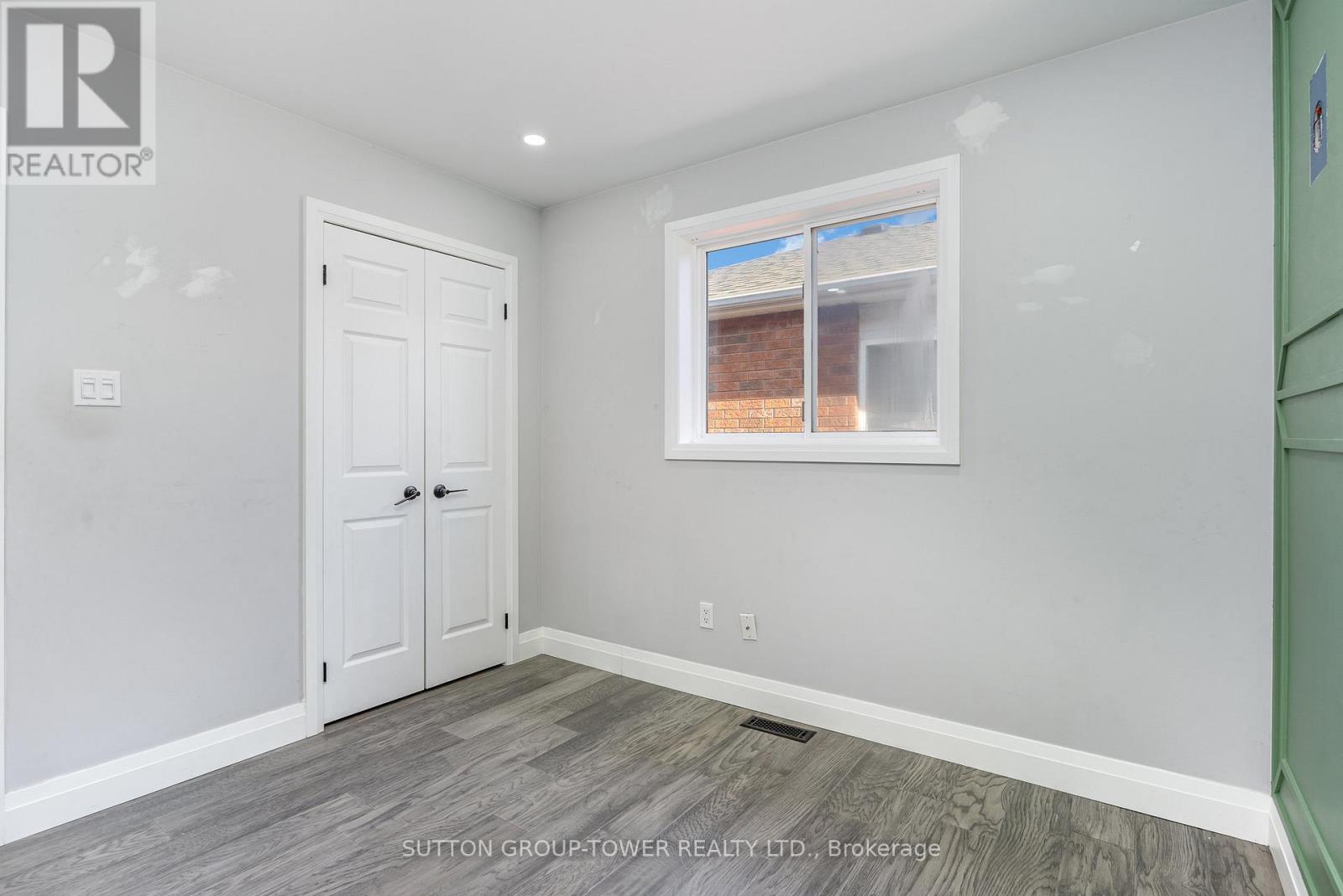 90 Sproule Drive, Barrie, Ontario  L4N 0W6 - Photo 18 - S12542256