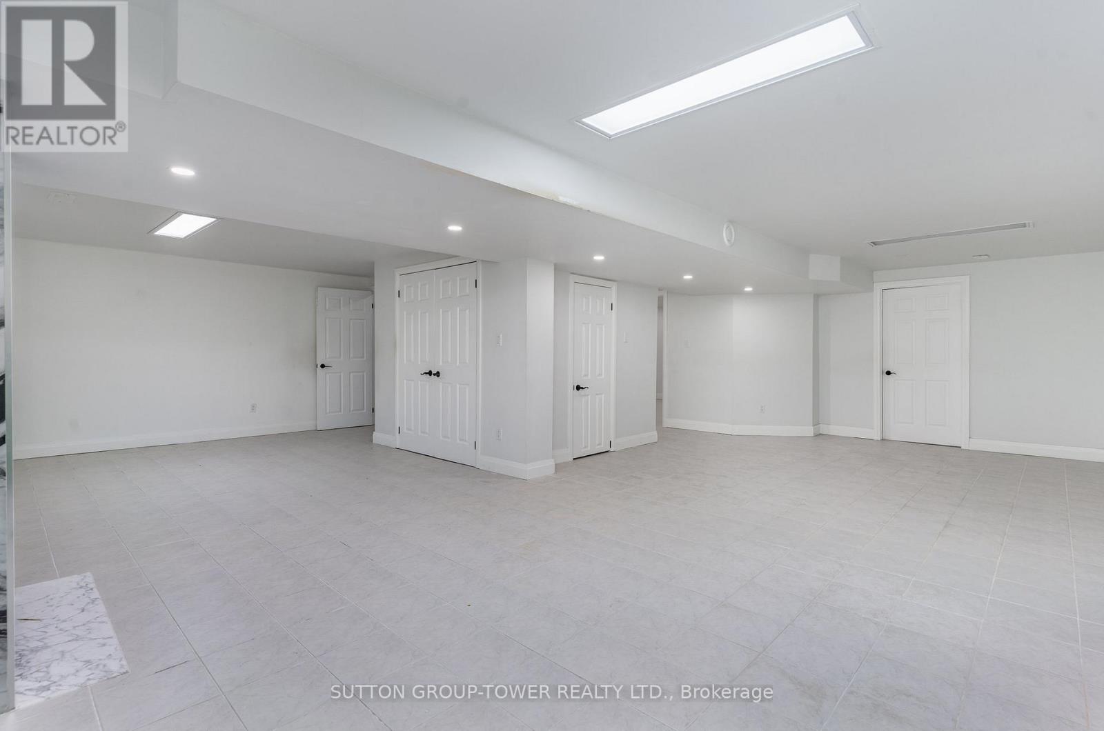 90 Sproule Drive, Barrie, Ontario  L4N 0W6 - Photo 20 - S12542256