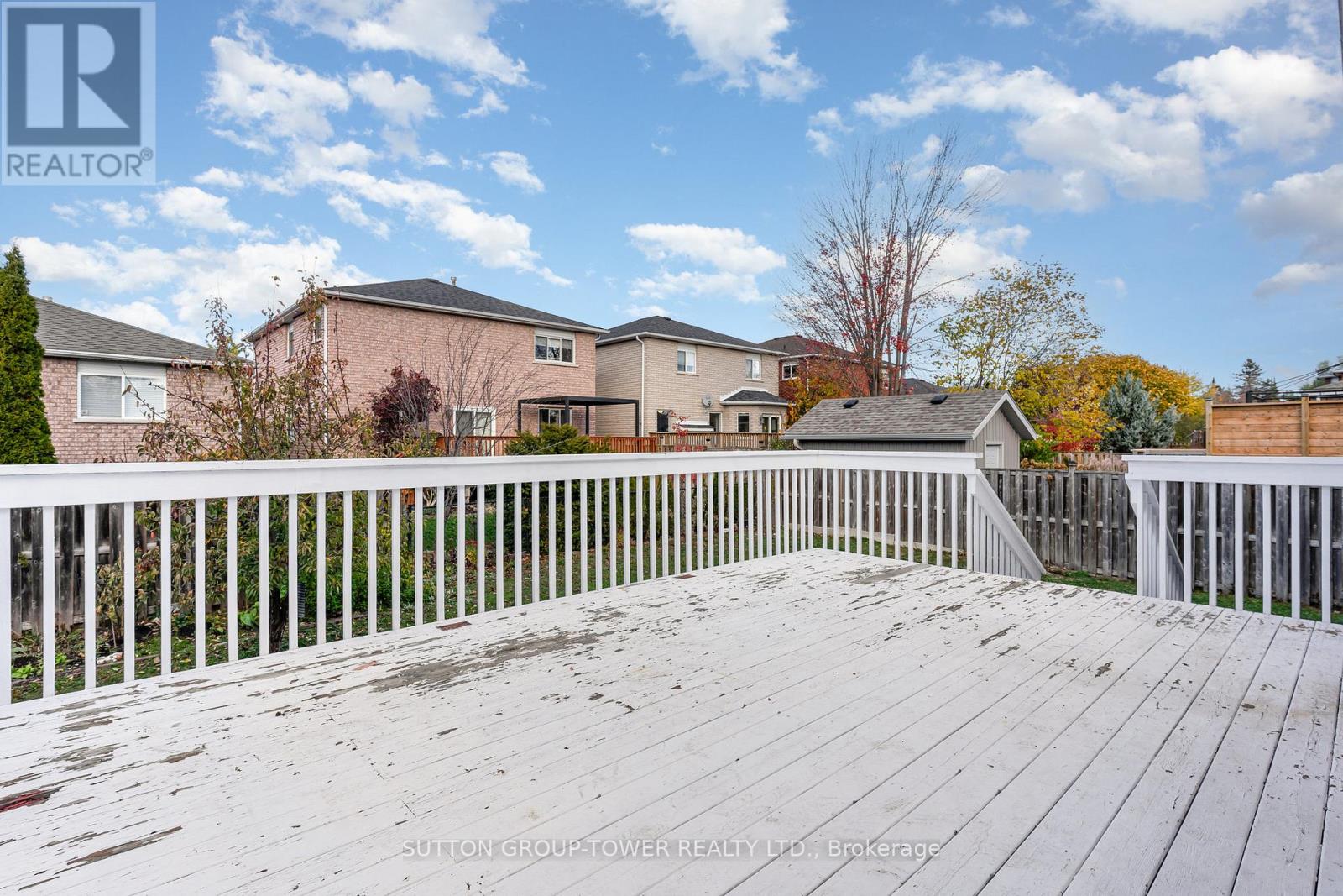 90 Sproule Drive, Barrie, Ontario  L4N 0W6 - Photo 22 - S12542256