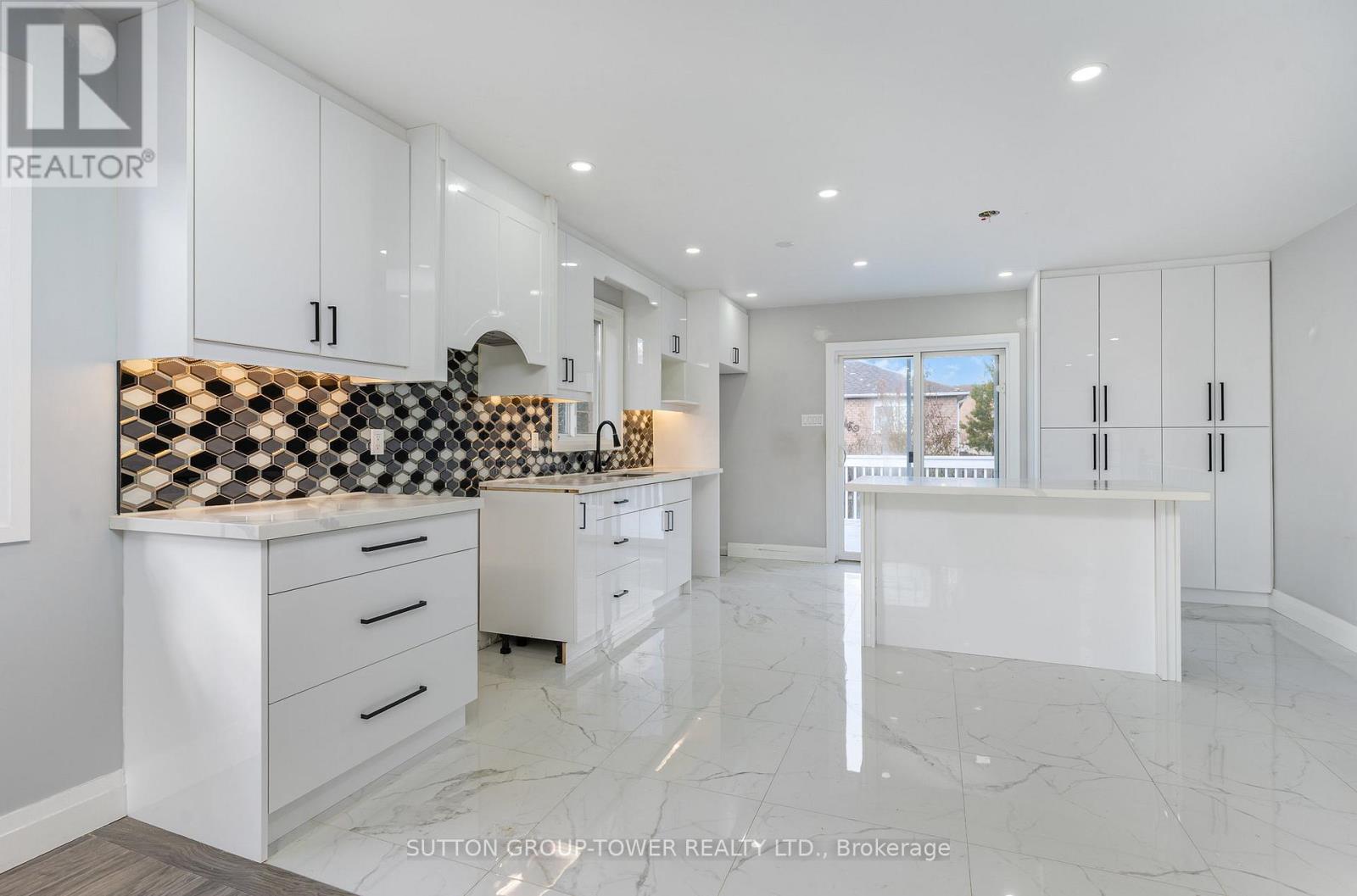 90 Sproule Drive, Barrie, Ontario  L4N 0W6 - Photo 7 - S12542256