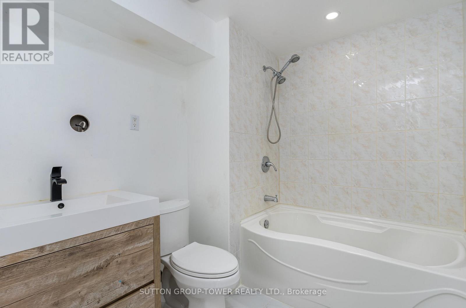 90 Sproule Drive, Barrie, Ontario  L4N 0W6 - Photo 8 - S12542256