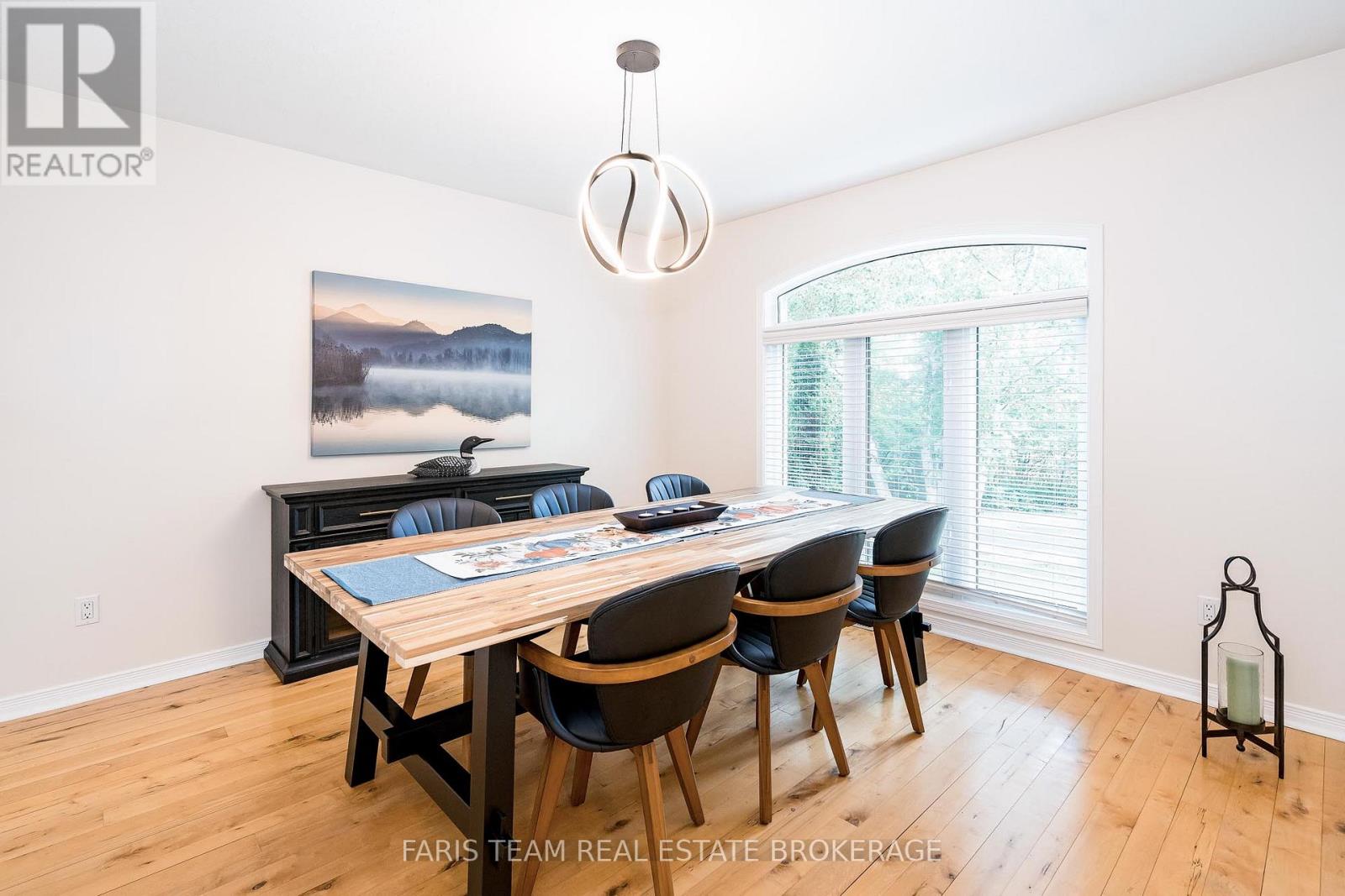 6 Meadowbrook Boulevard, Tiny, Ontario  L9M 0M2 - Photo 12 - S12542258