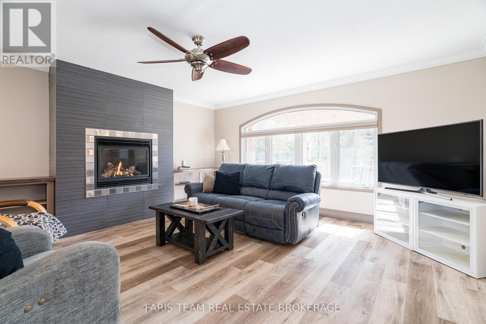 6 Meadowbrook Boulevard, Tiny, Ontario  L9M 0M2 - Photo 13 - S12542258