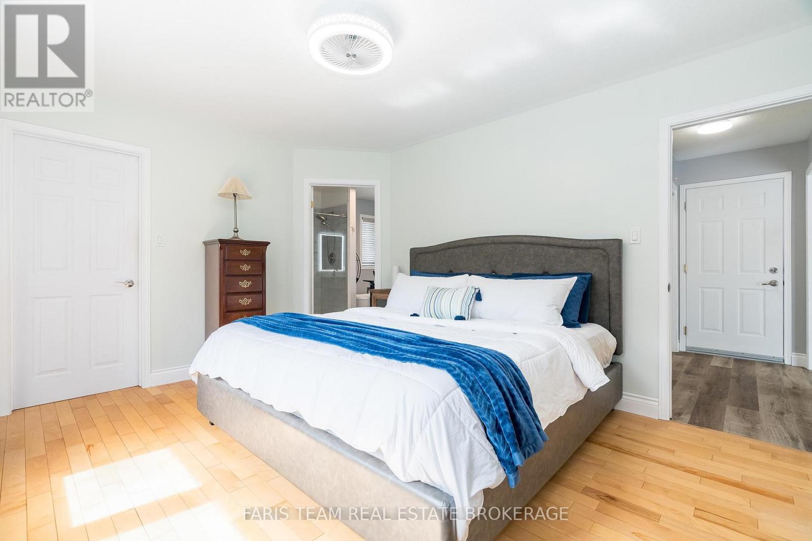 6 Meadowbrook Boulevard, Tiny, Ontario  L9M 0M2 - Photo 16 - S12542258