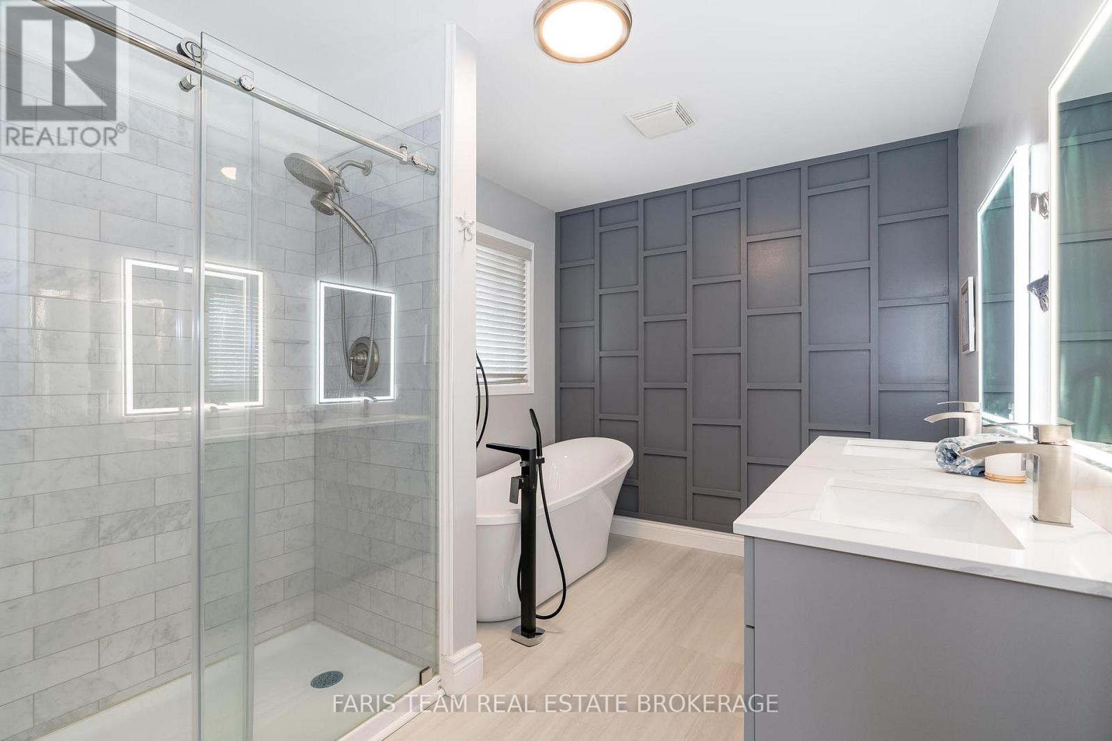 6 Meadowbrook Boulevard, Tiny, Ontario  L9M 0M2 - Photo 18 - S12542258