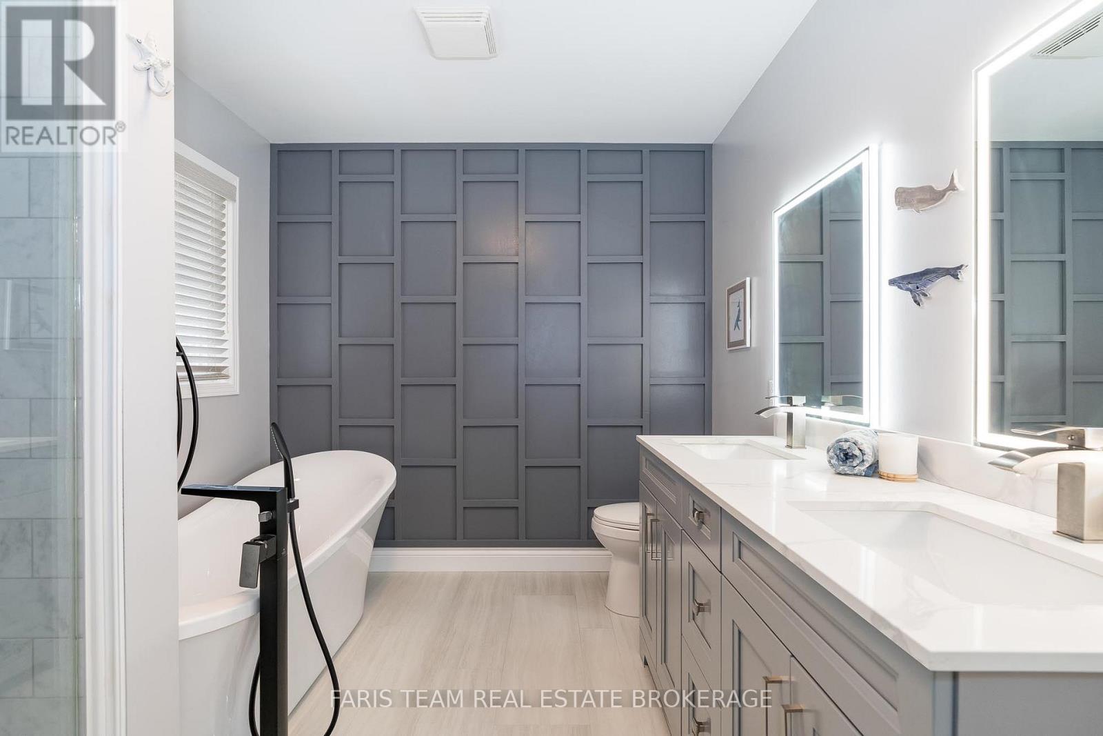 6 Meadowbrook Boulevard, Tiny, Ontario  L9M 0M2 - Photo 19 - S12542258