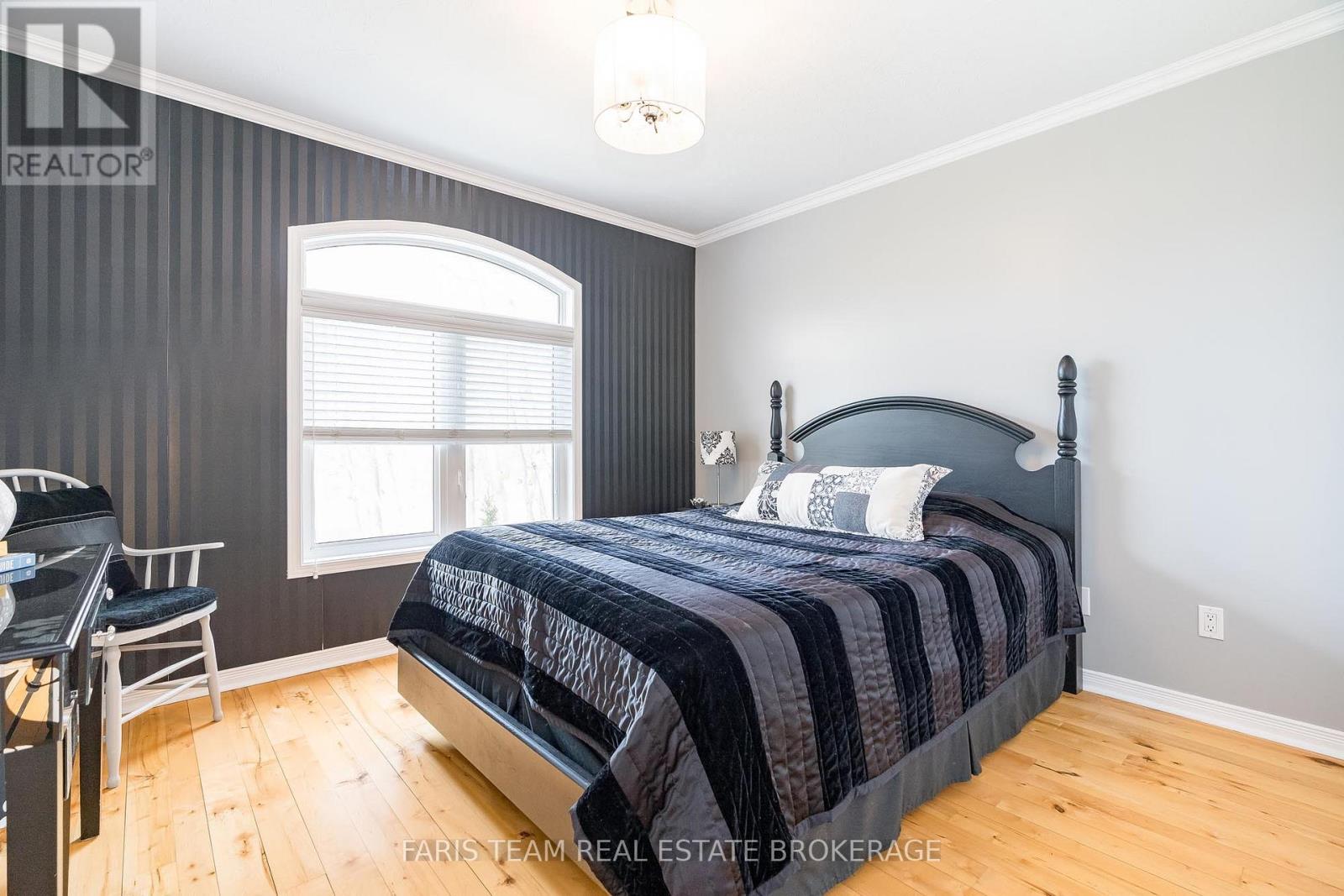 6 Meadowbrook Boulevard, Tiny, Ontario  L9M 0M2 - Photo 21 - S12542258