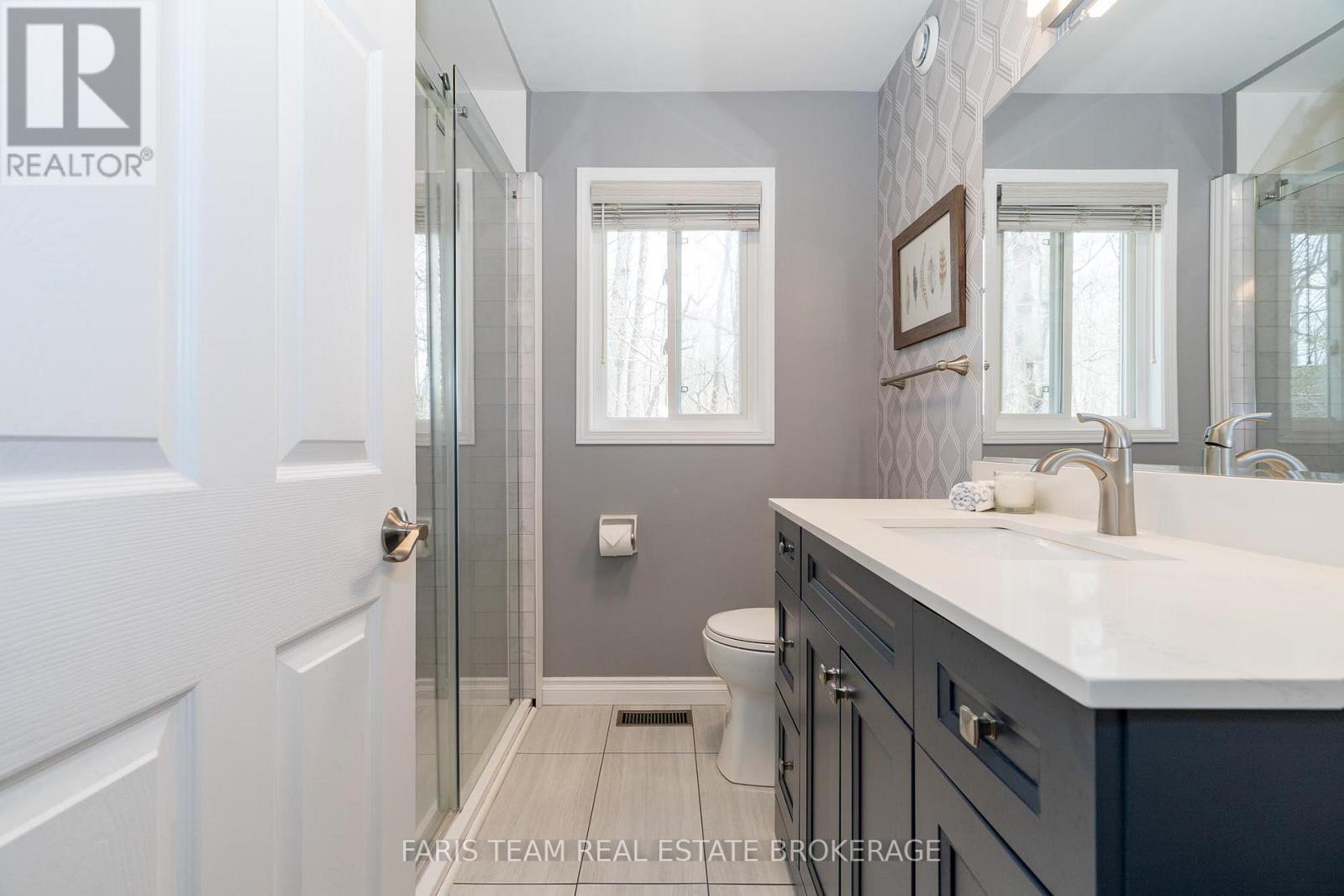 6 Meadowbrook Boulevard, Tiny, Ontario  L9M 0M2 - Photo 23 - S12542258