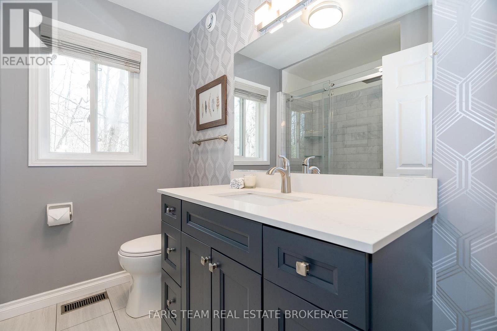 6 Meadowbrook Boulevard, Tiny, Ontario  L9M 0M2 - Photo 24 - S12542258