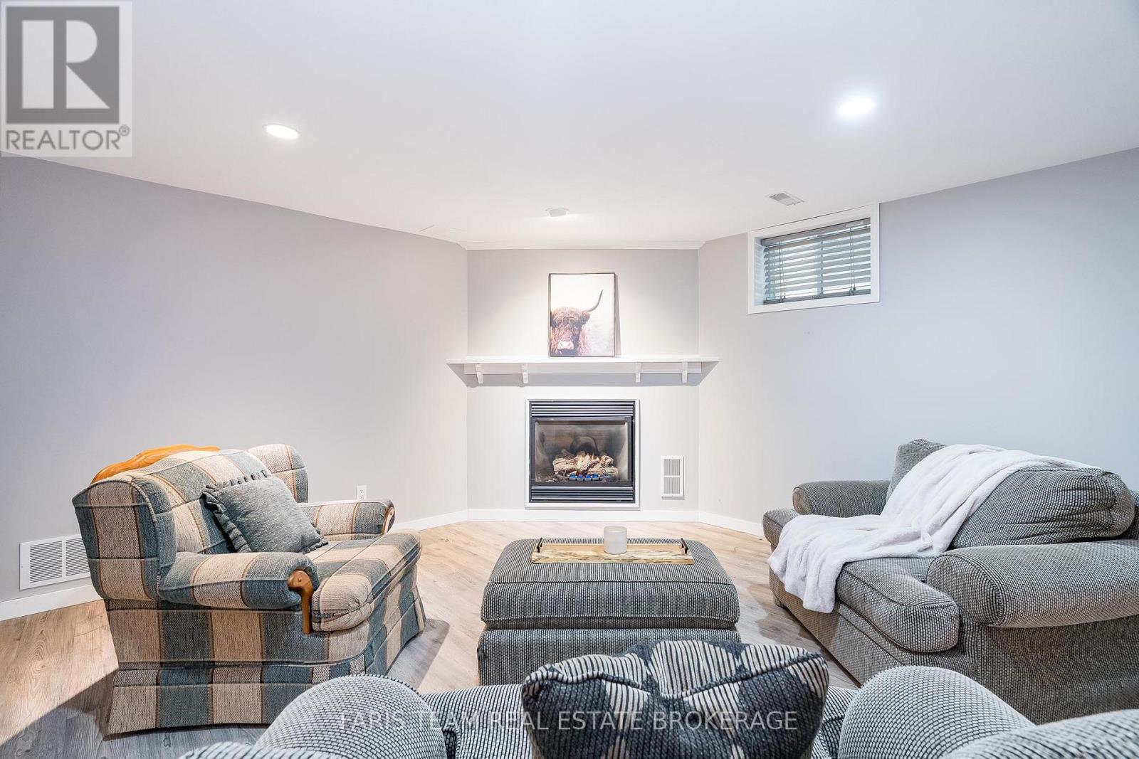 6 Meadowbrook Boulevard, Tiny, Ontario  L9M 0M2 - Photo 26 - S12542258