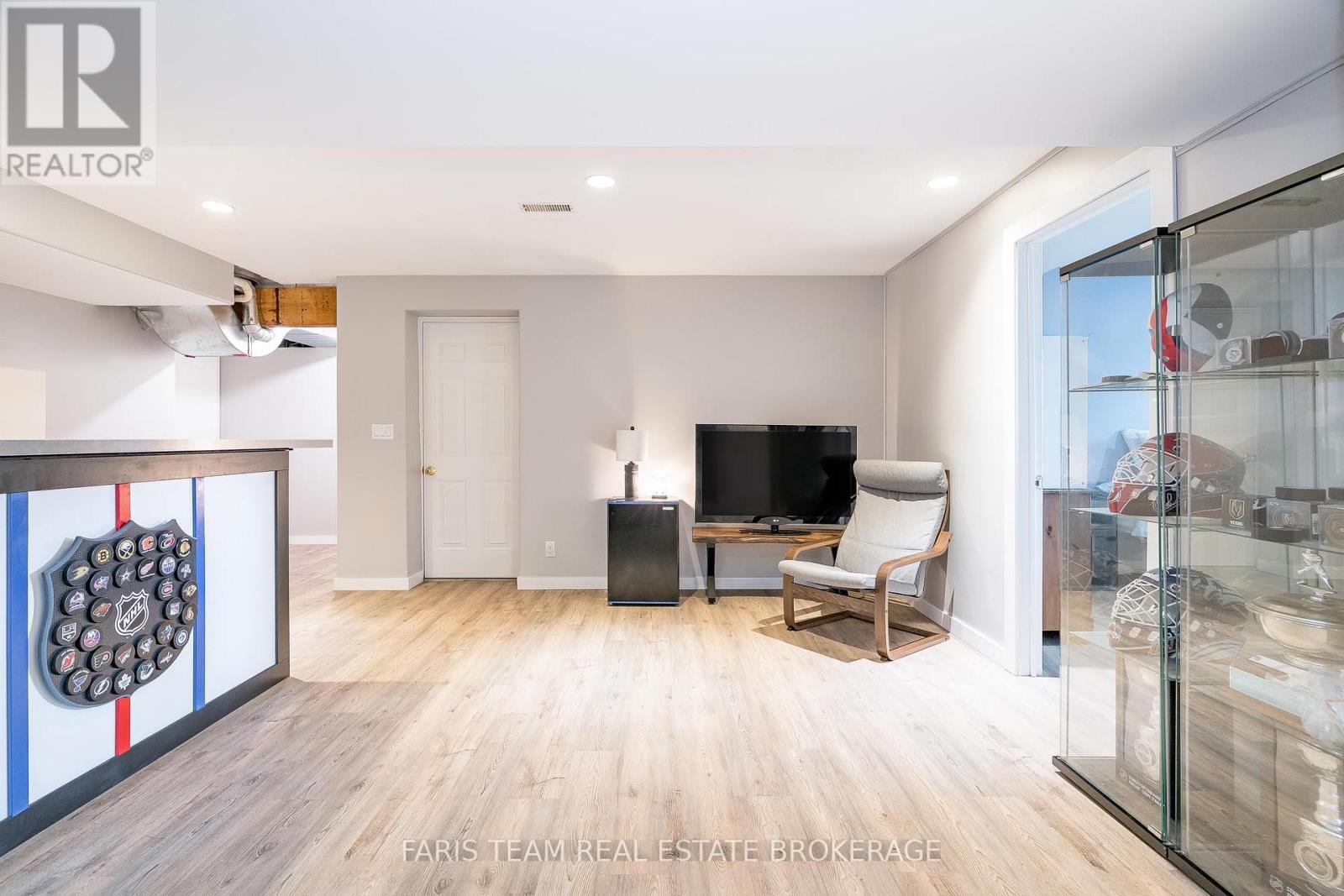 6 Meadowbrook Boulevard, Tiny, Ontario  L9M 0M2 - Photo 30 - S12542258