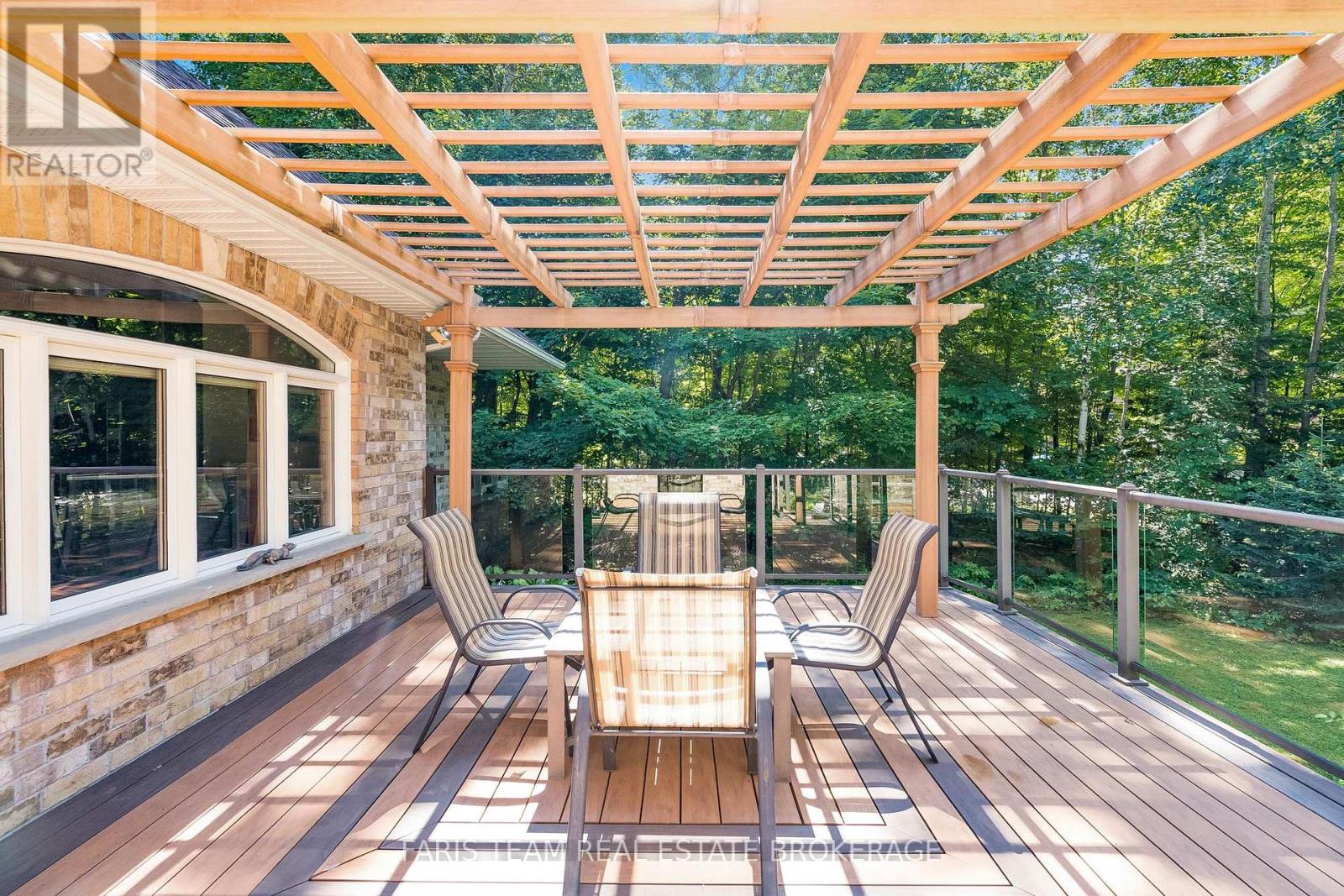 6 Meadowbrook Boulevard, Tiny, Ontario  L9M 0M2 - Photo 35 - S12542258