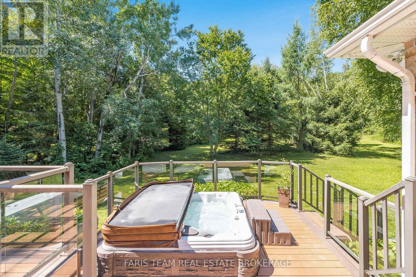 6 Meadowbrook Boulevard, Tiny, Ontario  L9M 0M2 - Photo 37 - S12542258