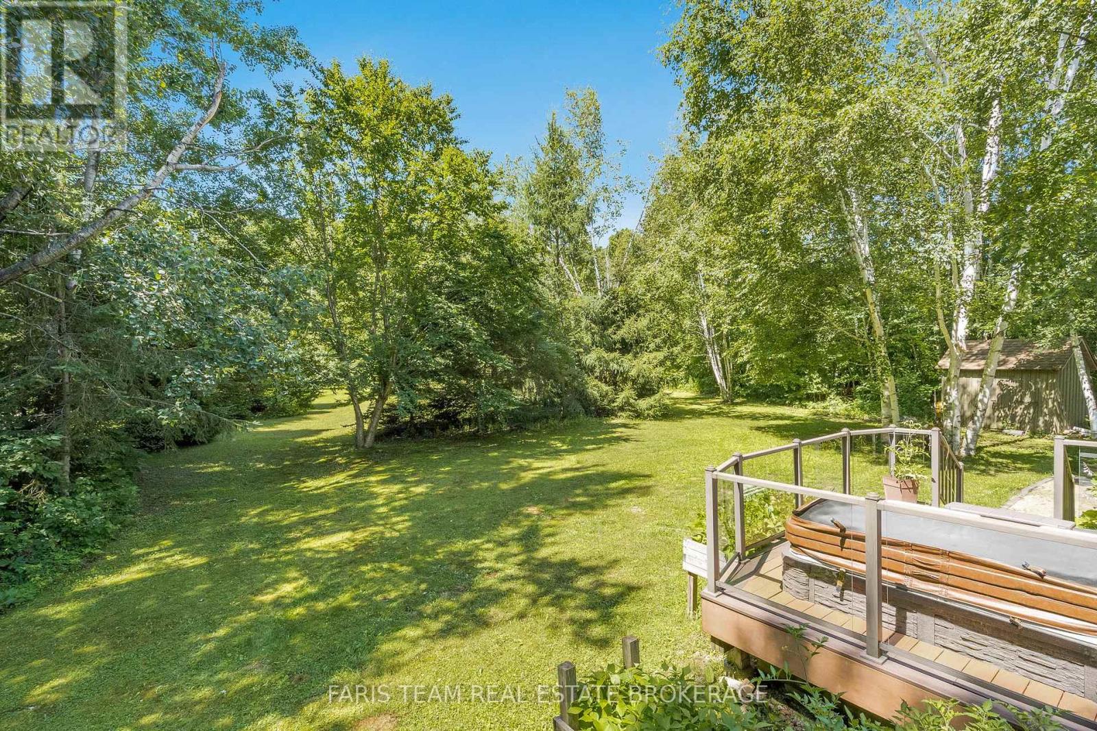 6 Meadowbrook Boulevard, Tiny, Ontario  L9M 0M2 - Photo 39 - S12542258