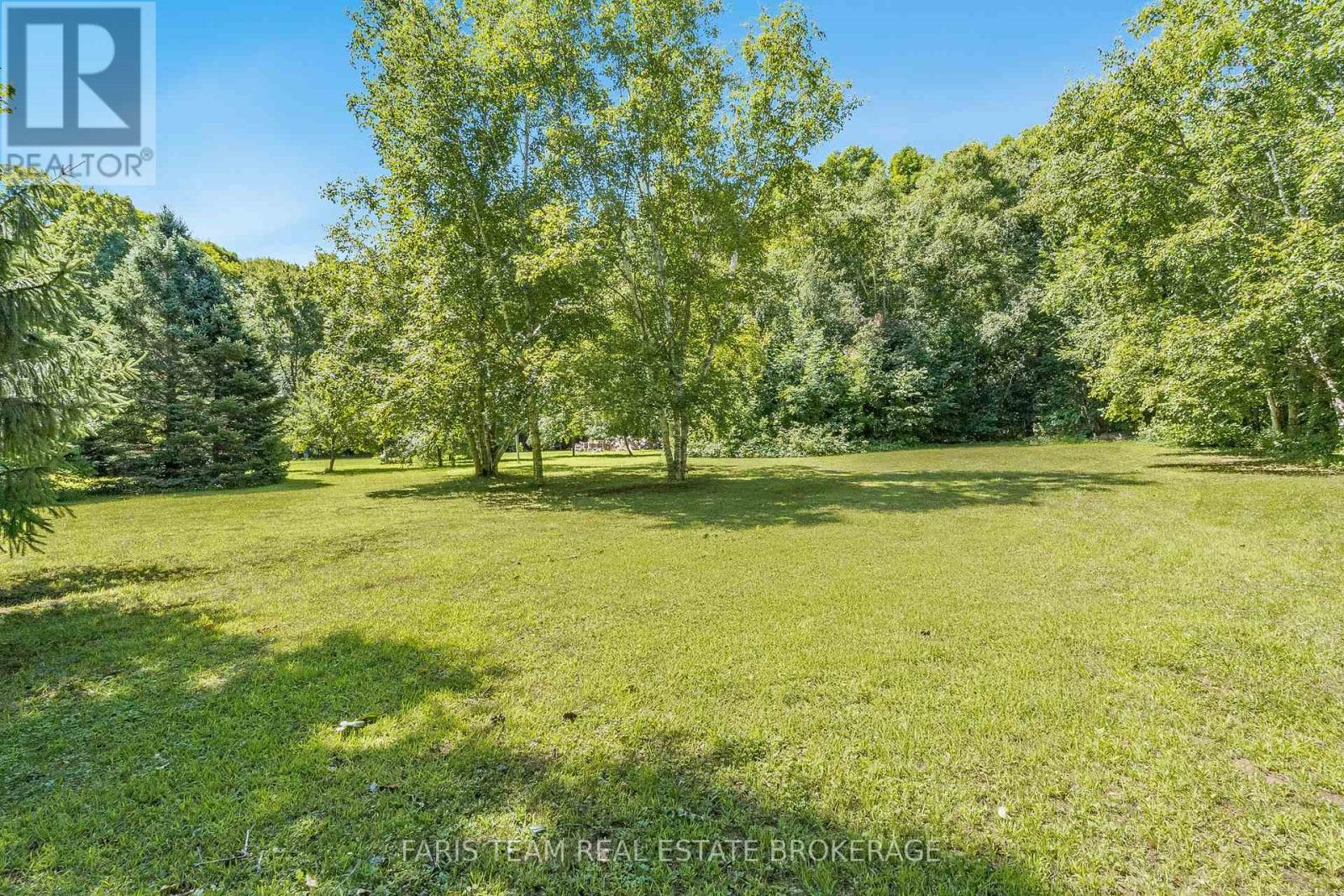 6 Meadowbrook Boulevard, Tiny, Ontario  L9M 0M2 - Photo 42 - S12542258