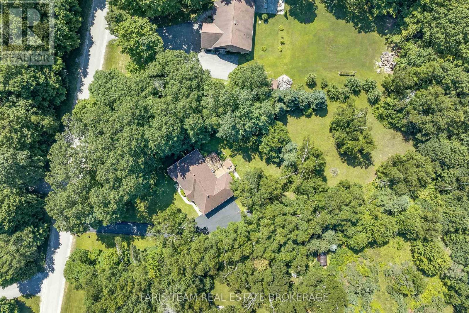 6 Meadowbrook Boulevard, Tiny, Ontario  L9M 0M2 - Photo 44 - S12542258