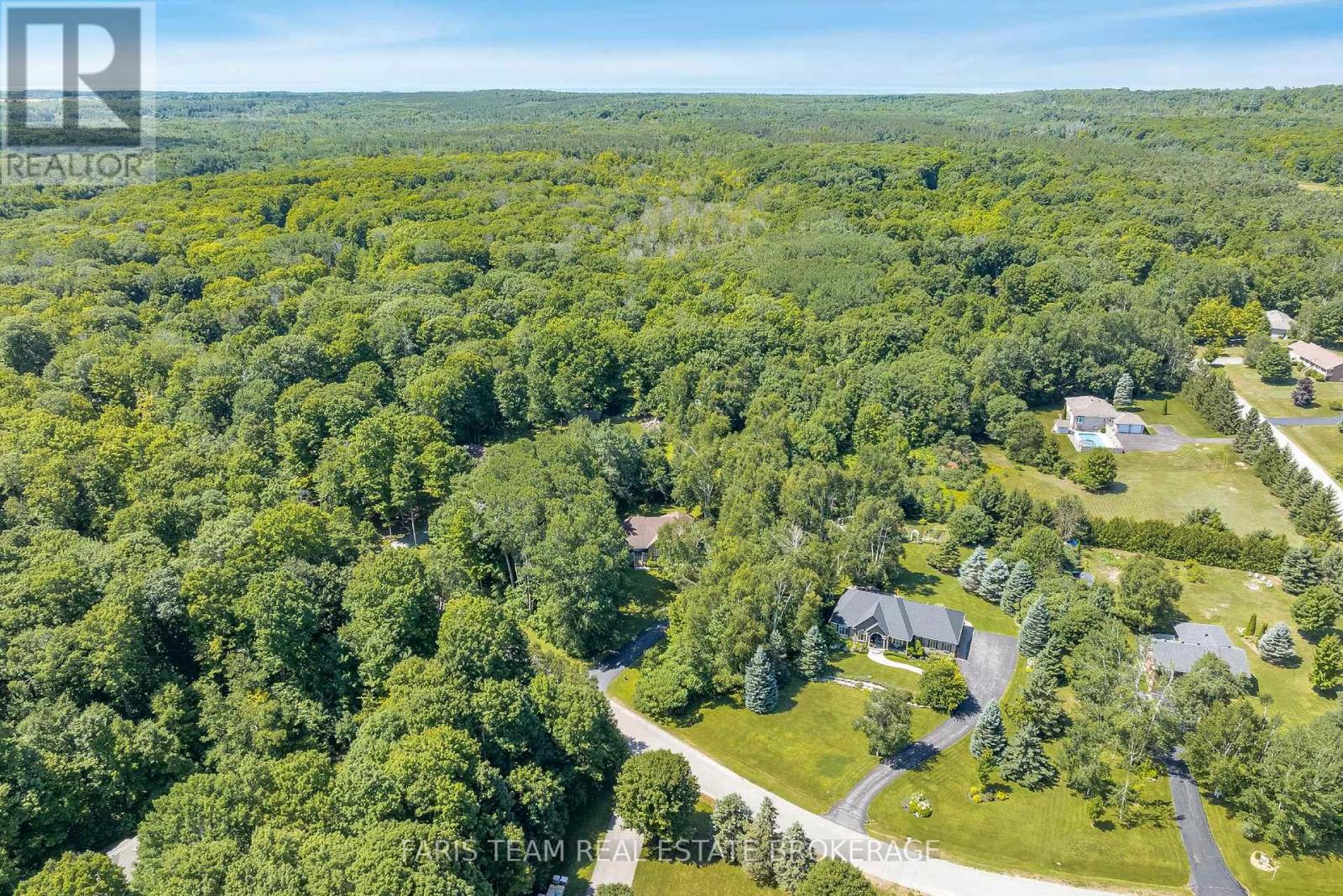 6 Meadowbrook Boulevard, Tiny, Ontario  L9M 0M2 - Photo 45 - S12542258