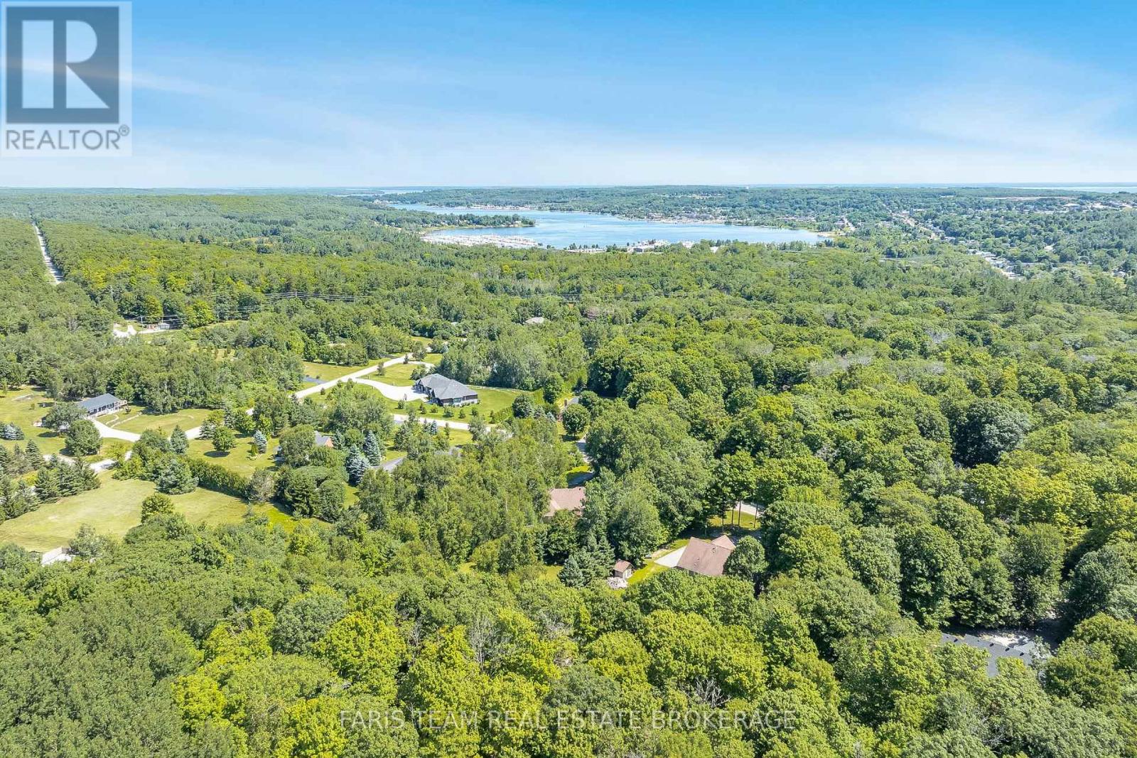 6 Meadowbrook Boulevard, Tiny, Ontario  L9M 0M2 - Photo 46 - S12542258