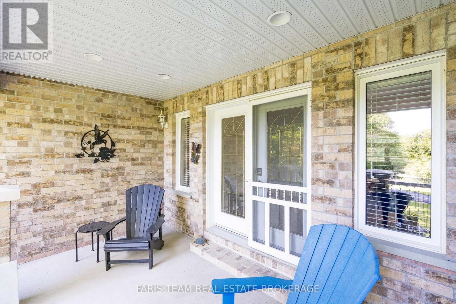 6 Meadowbrook Boulevard, Tiny, Ontario  L9M 0M2 - Photo 5 - S12542258