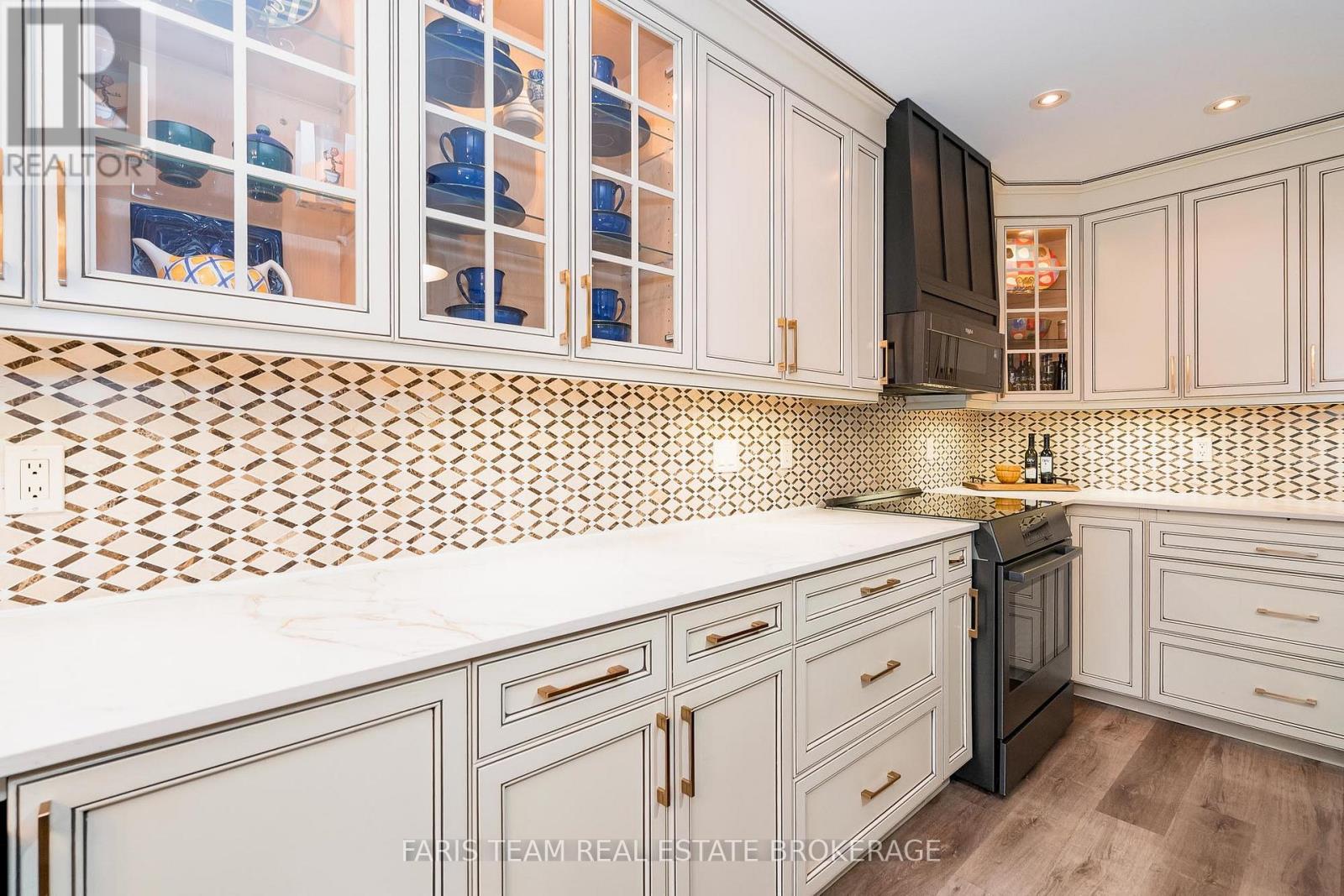 6 Meadowbrook Boulevard, Tiny, Ontario  L9M 0M2 - Photo 8 - S12542258