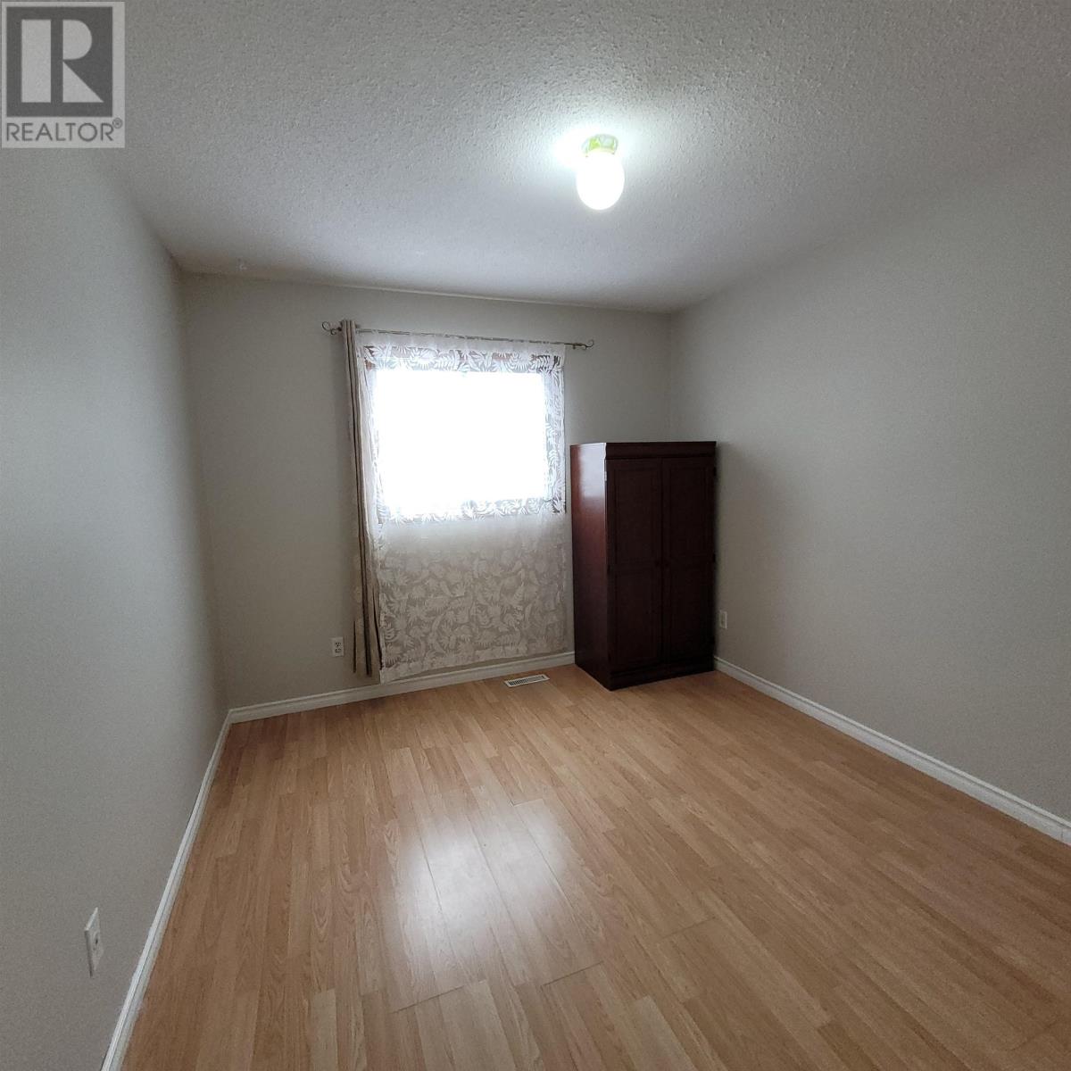 35 Bastedo Cres, Marathon, Ontario  P0T 2E0 - Photo 21 - TB253466