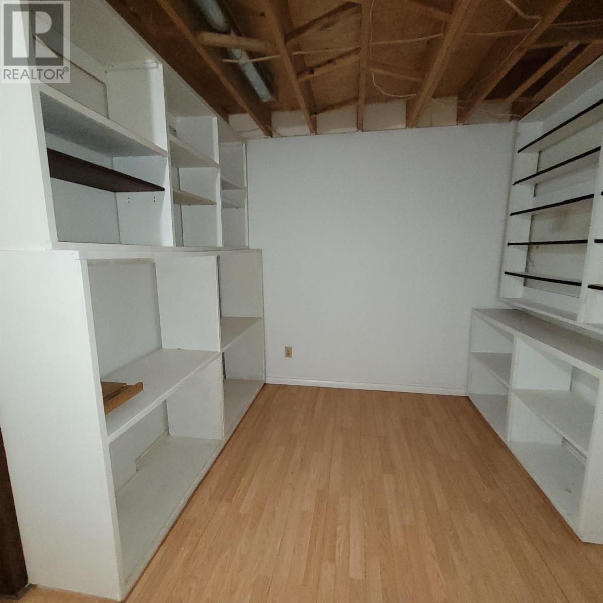 35 Bastedo Cres, Marathon, Ontario  P0T 2E0 - Photo 34 - TB253466