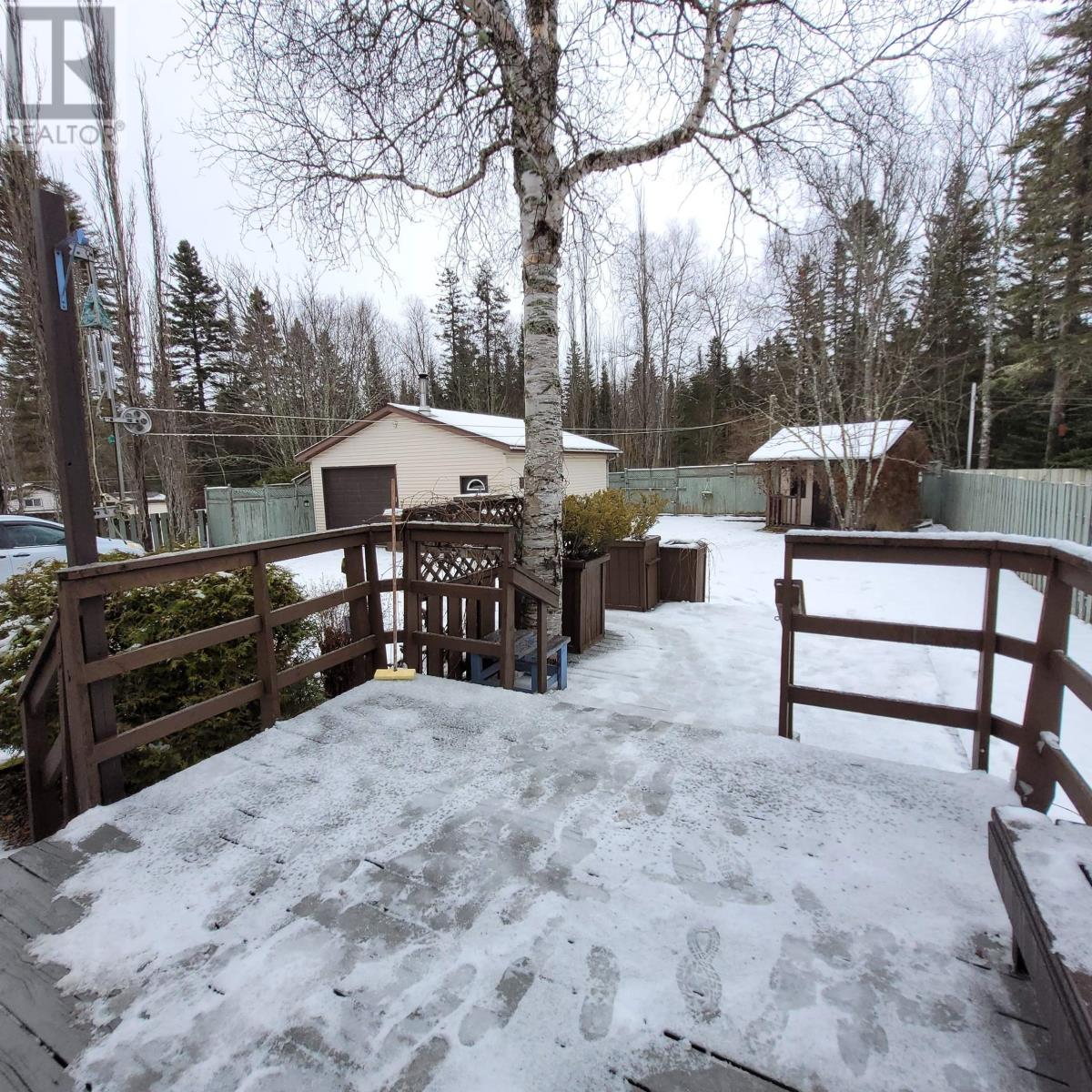 35 Bastedo Cres, Marathon, Ontario  P0T 2E0 - Photo 45 - TB253466