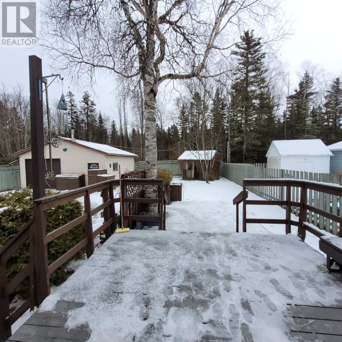 35 Bastedo Cres, Marathon, Ontario  P0T 2E0 - Photo 46 - TB253466