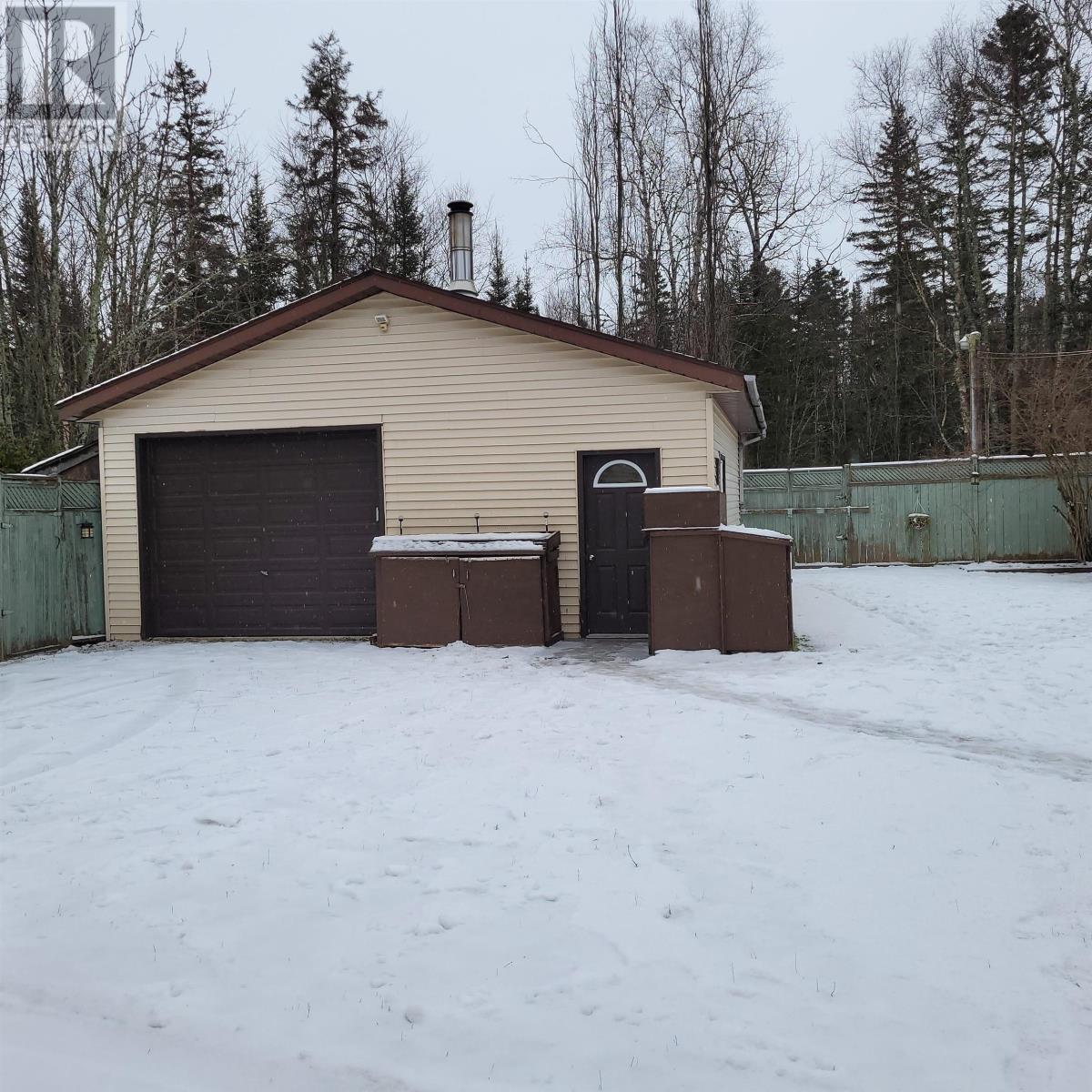 35 Bastedo Cres, Marathon, Ontario  P0T 2E0 - Photo 48 - TB253466