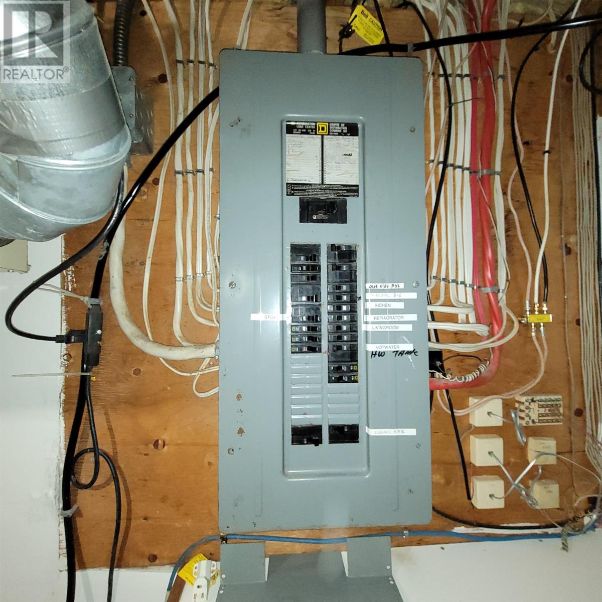 35 Bastedo Cres, Marathon, Ontario  P0T 2E0 - Photo 40 - TB253466