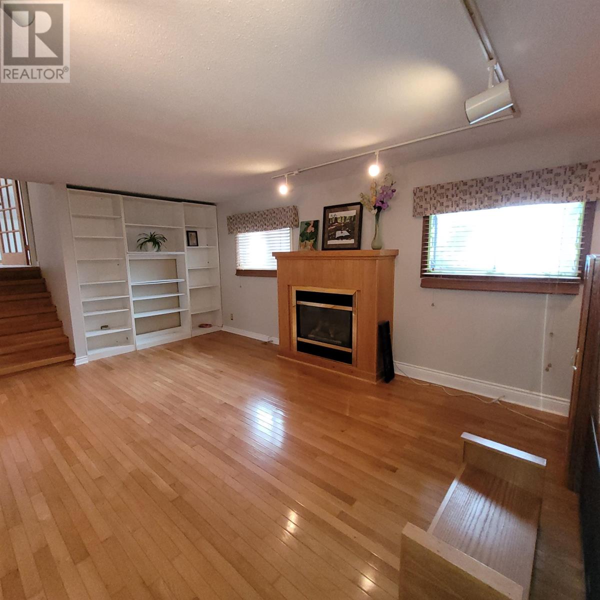 35 Bastedo Cres, Marathon, Ontario  P0T 2E0 - Photo 23 - TB253466