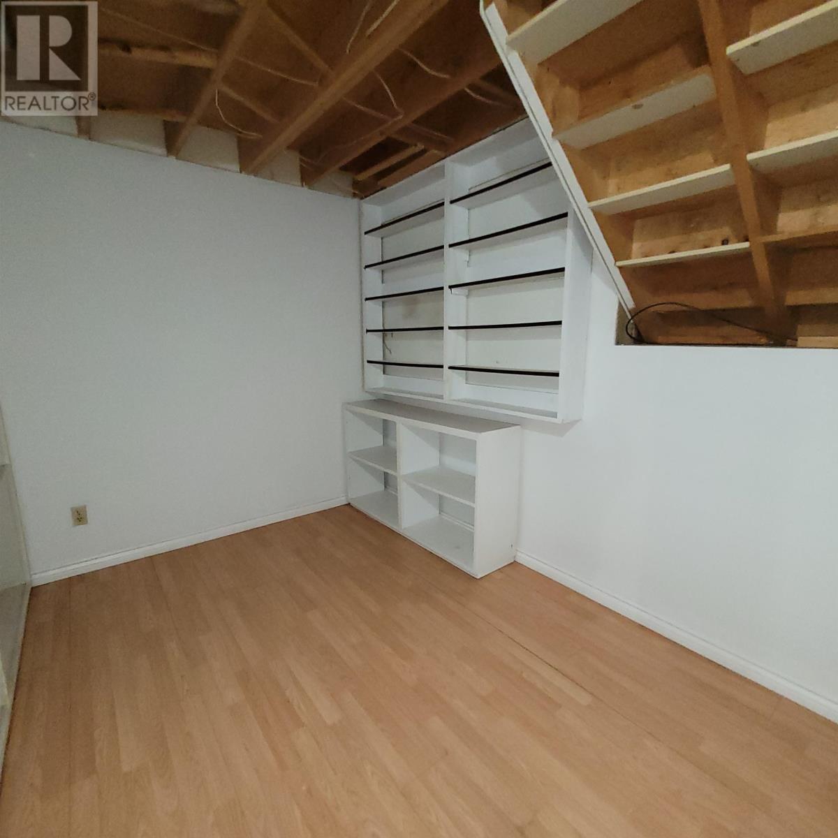 35 Bastedo Cres, Marathon, Ontario  P0T 2E0 - Photo 35 - TB253466