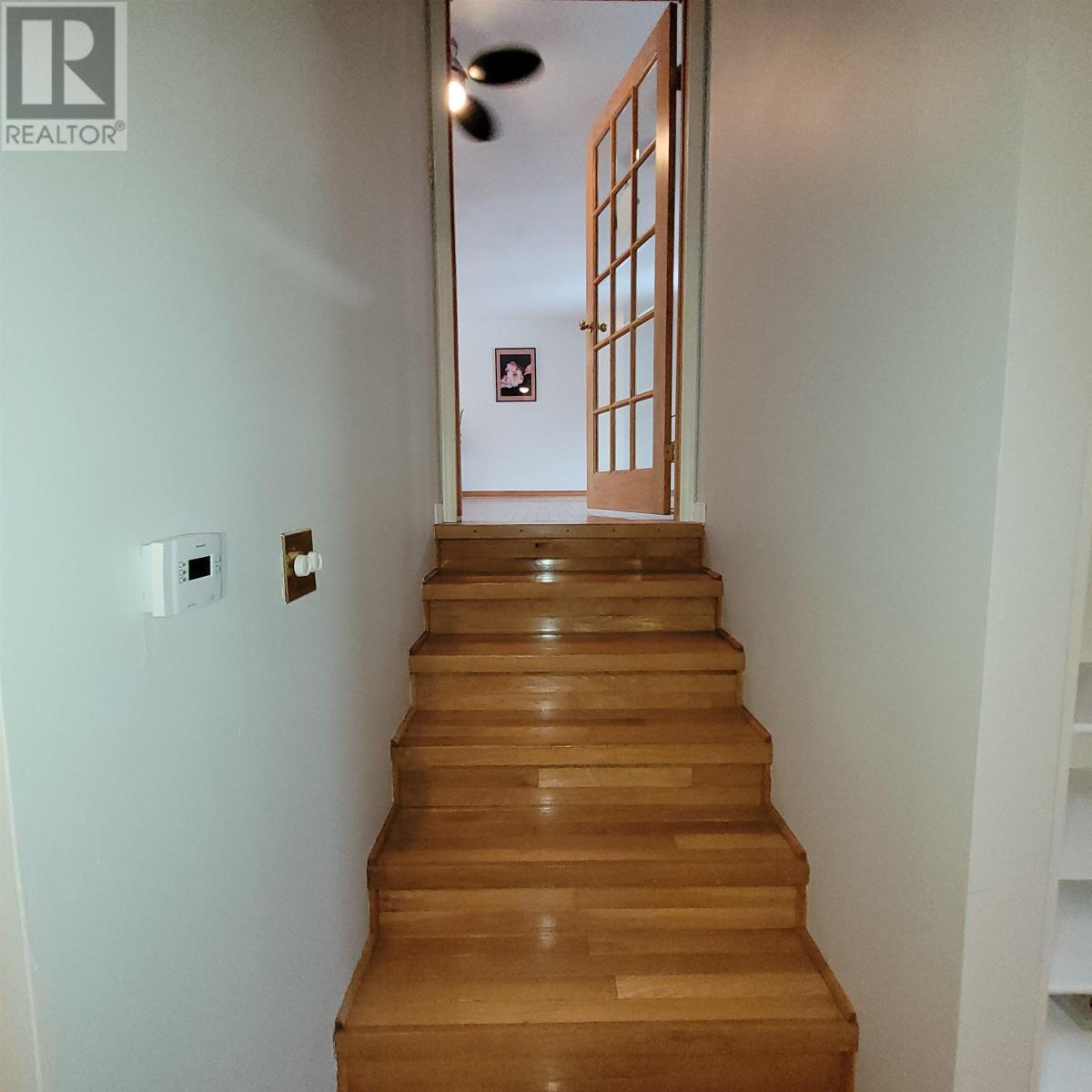 35 Bastedo Cres, Marathon, Ontario  P0T 2E0 - Photo 41 - TB253466