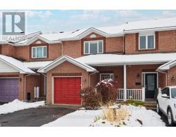 1584 CEDAR MILLS ROAD