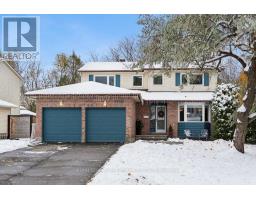 1798 WOODHAVEN HEIGHTS