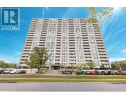 805 - 265 POULIN AVENUE